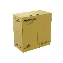 DS-1LN6OUSPE | CABLE UTP CAT 6 EXTERIOS 100% CU