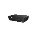 7204HQHIK1 | DVR 4CH 1080 TURBO HD/AHD/ 1 SATA