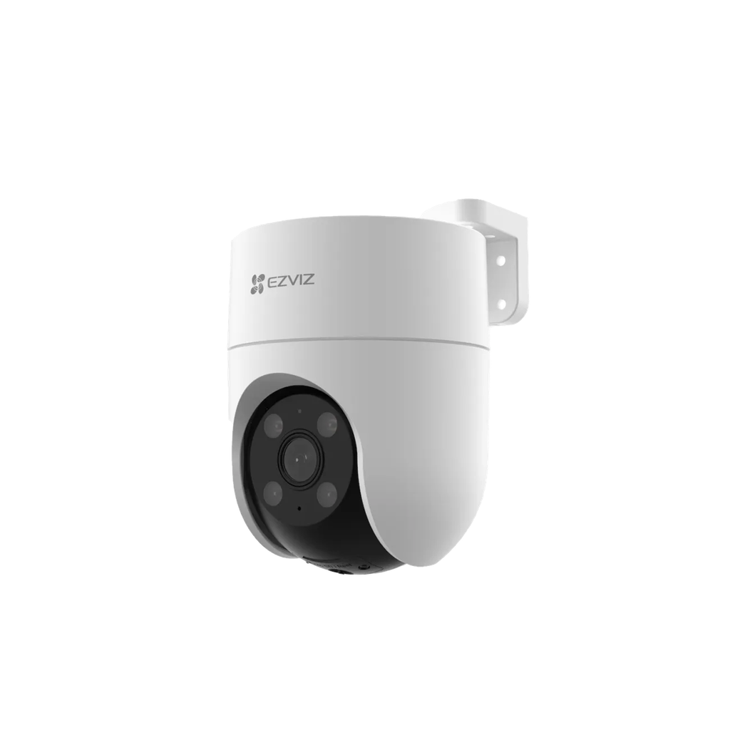 CS-H8c-R200-1K3EKFL | CAMARA WIFI H8C POE 360 PT 2K 