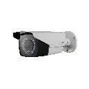DS-2CE16D0T-VFIR3F | CAMARA BALA 4EN 1 1080P,2MP CMOS, 40 METROS  IR, VARIFOCAL  