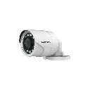 DS-2CE16D0T-IRPF | 1080P 4INL BULLET PLASTICA 2.8MM