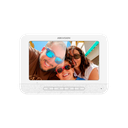 DS-KH2220 | PANTALLA INTERNA VIDEO PORTERO DS-KH2220