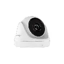 THC-T120-PC | MINI TURRET TURBO 2MP HILOOK LENTE FIJO 2.8MM SMART 20MTS