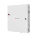 DS-K2604 | CONTROL DE ACCESO DOBLE HIK DS-K2604