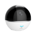 32WFR | CAMARA IP WIFI C6TC 1080 SONRIENTE, AUDIO BIDIRECCIONAL TIPO PTZ 360