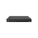 IDS-7216HUHI-M2/XT| DVR 16CH 8MP CON CON RECONOCIMIENTO FACIAL
