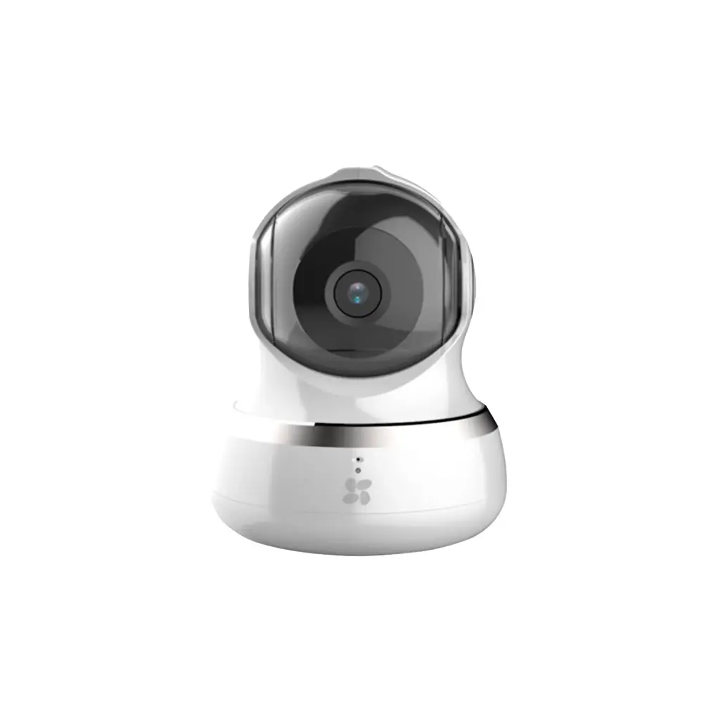 21WFR | CAMARA HD INDOOR WIFI MOTORIZED C6B