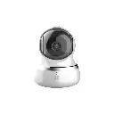 21WFR | CAMARA HD INDOOR WIFI MOTORIZED C6B