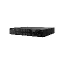 DVR-208Q-M1 | DVR 8CH HD TVI/AHD/CVI/CVBS 1CH DE AUDIO 1080P ACUSSEN 