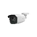 THC-B220-M | CAMARA 2MP CMOS SENSOR, 40 M IR, OUTDOOR EXIR BULLET (2.8MM)