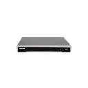 NVR 16 CANALES HD POE 4K 2BAHIAS/6TB H265