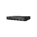 IDS-7208HUHI-M1/FA | DVR 8 CANALES 8MP CON RECONOCIMIENTO FACIAL