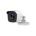 THC-B140-M | MINI BALA CAM VIGILANCIA HILLOK EXTERIOR 4MP