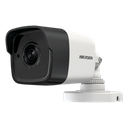 DS-2CE16H0T-ITPF | CAMARA BALA PLASTICA IP67 5MP 2.8MM/3.6MM