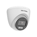 DS-2CE72DF0T-FS | DOMO 2MP COLORVU CON AUDIO 40 METROS 