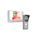 DS-KIS203T | KIT VIDEO PORTERO  