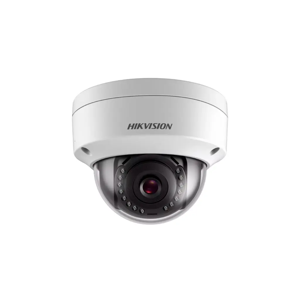 DS-2CD1123G0E-I | CAMARA DOMO 2MP 2.8MM