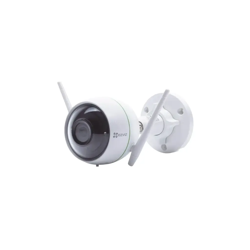 C3WN1C2WFR | CAMARA BALA IP WIFI 1080 C3WN