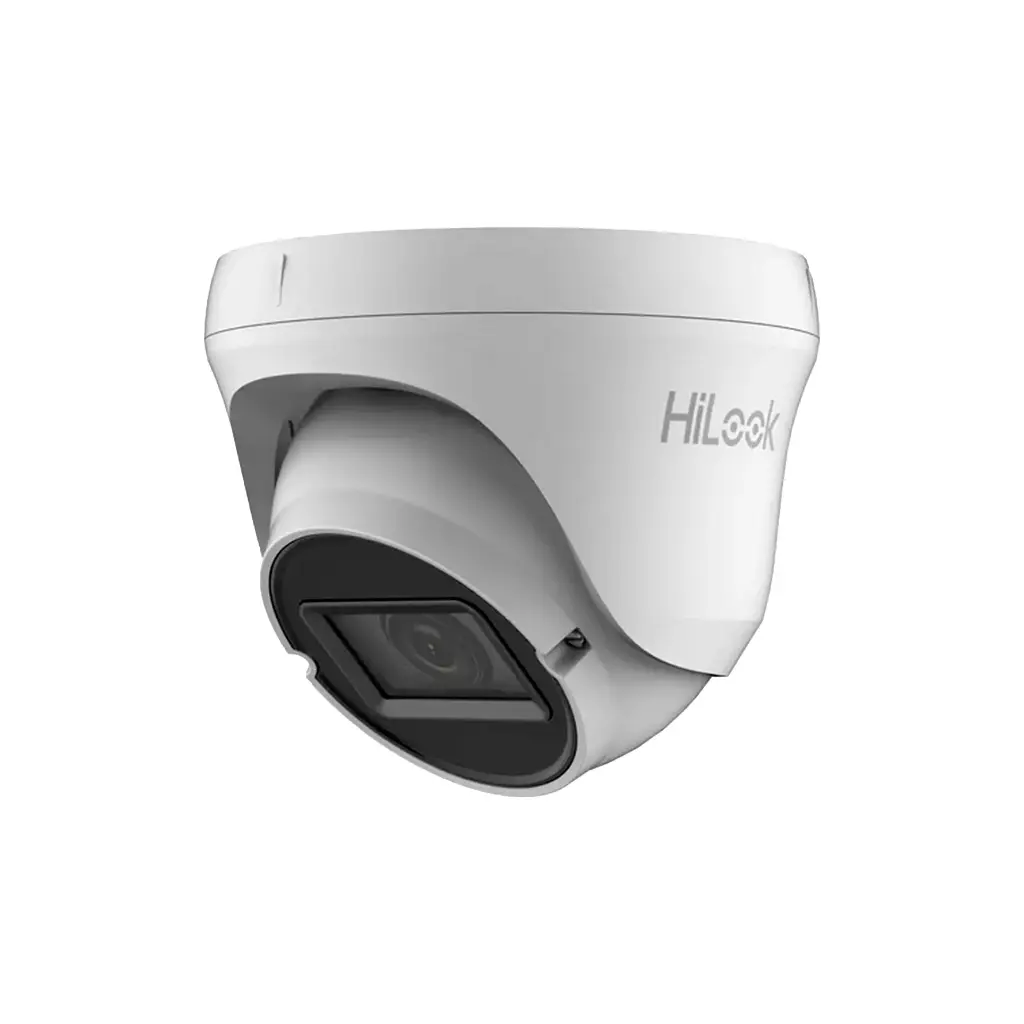 THC-T320-VF | DOMO VARIFOCAL 