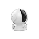 1C1WFR | CAMARA INALAMBRICA WIFI 360ª 720P CV246 C6CN