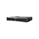 DS-7716NXI-I4/16P/S | NVR 16CH POE CON RESOLUCION 4K HIKVISION