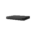 iDS-7204HUHI-M2/FA | DVR 8MP 4 CH CON RECONOCIMIENTO FACIAL