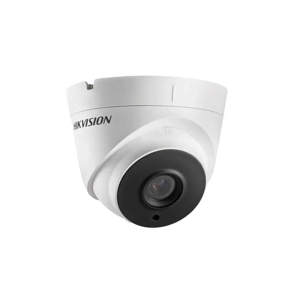 56H0T-IT3F | CAMARA DOMO 5MP 3.6MM