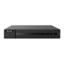NVR-104MH-C/4P | NVR 4CH IP POE 4 -  HASTA 1 CH @ 8MP o 5 CH @ 1080P