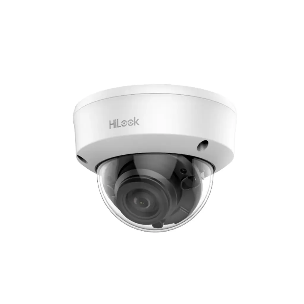 CAMARA DOMO VARIFOCAL EXIR 1080P 2.8-12MM 40M