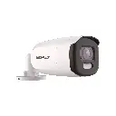 12DFT-FC | CAMARA BALA 1080P COLORVU 2.8MM/3.6MM