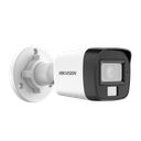 DS-2CE16D0T-LPFS | CAMARA BALA 2MP CON AUDIO HIBRIDA