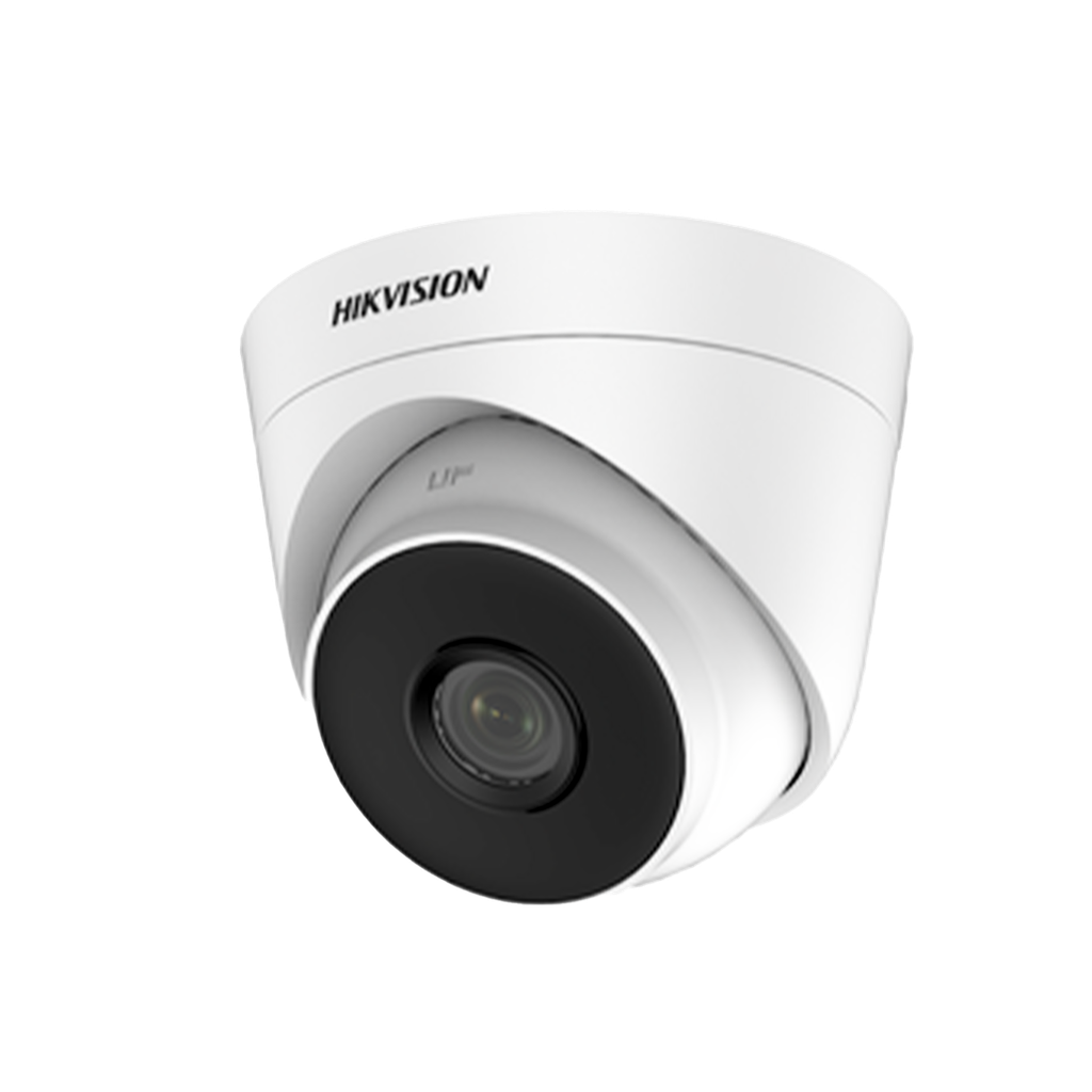 DS-2CE56D0T-IT3F(C) | CAMARA DOMO 2MP 2.8 40MT