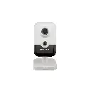 2CD2421G0-IW | CAMARA CUBO 2MP WIFI LENTE FIJO 2.8MMIR EXIR
