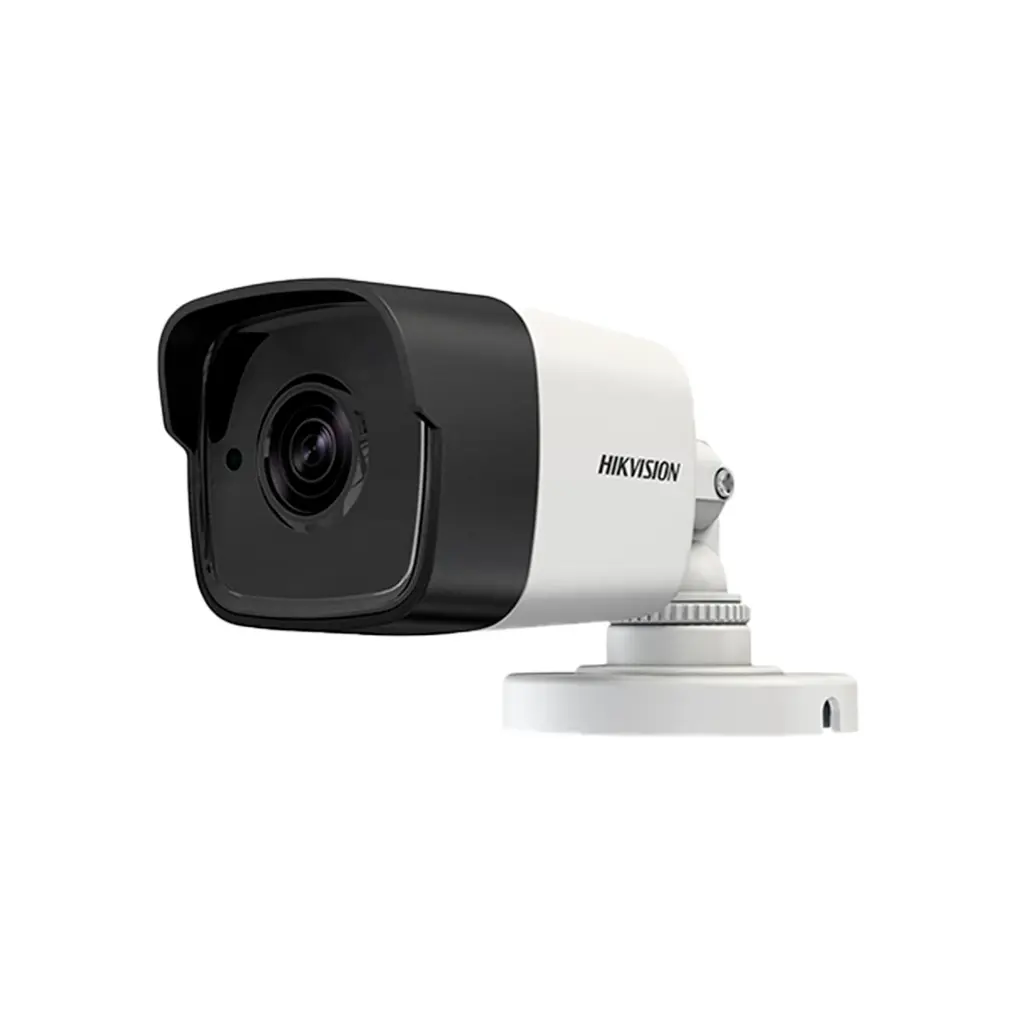 DS-2CD1043G0-I | CAMARA IP 4MP BALA H265+ DWDR D/NF2.8mm IR30m IP67 SEMIMETAL HIKVISION