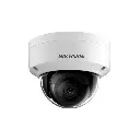 CD2143G0-IS | CAMARA IP 4MP DOMO H265+ DWDR D/NF2.8 IR30m IP67 IK10 SEMIMETAL HIKVISION CON AU