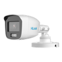 THC-B129-M | BALA METALICA COLORVU 1080P