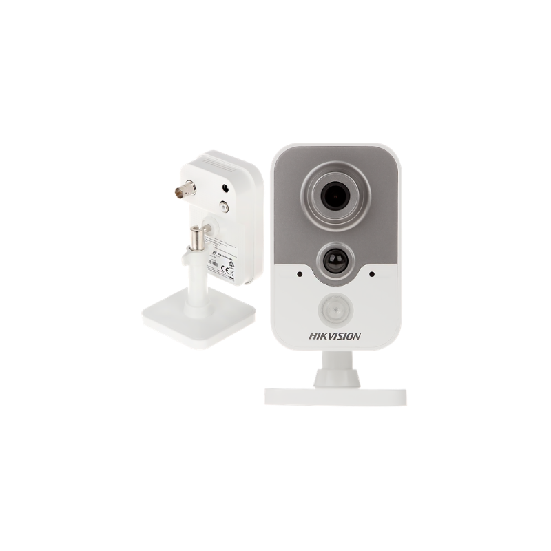 CAMARA CUBO 2MP