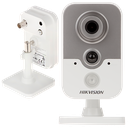 DS-2CE38D8T-PIR | CAMARA CUBO 2MP