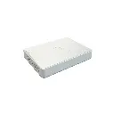7108NI-Q1/8P | MINI NVR 8CH POE 