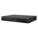 DS-7608NI-Q1/8P | NVR 8CH POE