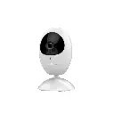 DS-2CV2U21FD-IW | CAMARA IP CUBO 2MP EXIR WIFI/H.265+ MICROFONO Y BOSINA INTGRADO 