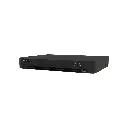 DVR 4CH ACUSENSE 8MP