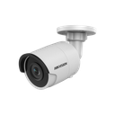 DS-2CD3043G0-I | CAMARA BALA IP 4MP 2.8MM