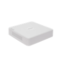 DS-7108NI-Q1 | NVR 8CH  1 SATA