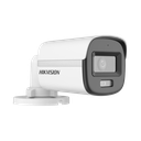 DS-2CE10DF0T-F | CAMARA BALA COLORVU 1080P 2.8MM