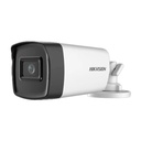 BALA METALICA 5MP IR 30M