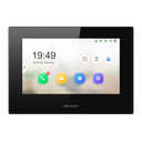 PANTALLA IP 7 PULGADAS 