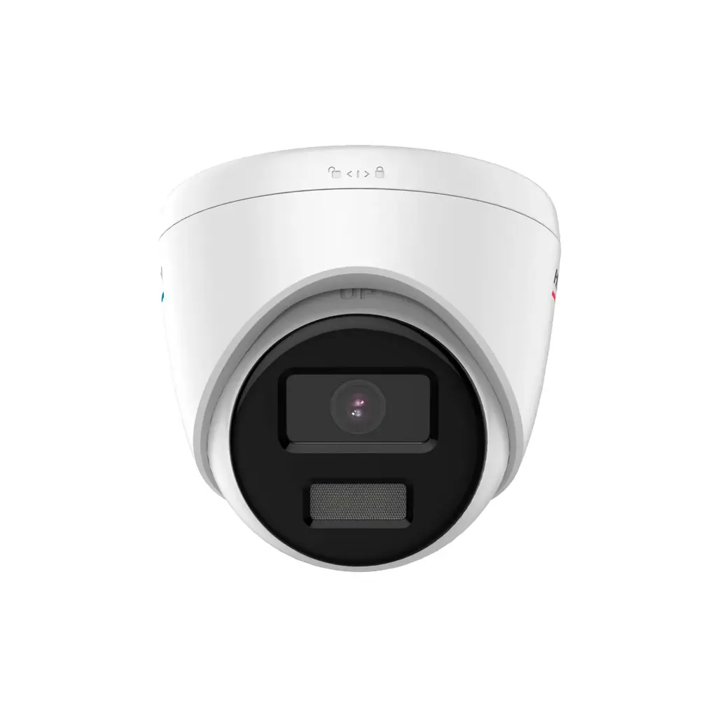 CAMARA DAMO COLORVU  LITE IP 2MP  2.8MM
