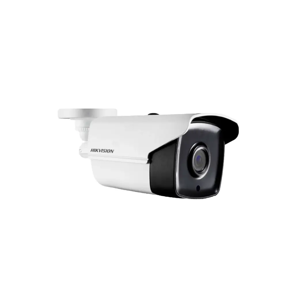DS-2CE17H0T-IT5F | CAMARA BALA 5MP 80MTS 3.6MM