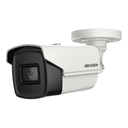 DS-2CE16U1T-IT3F | CAMARA BALA 8MP 60MTS HIKVISION 